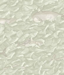 Tapeta dekoracyjna Cole&Son Whimsical Melville 103/1001