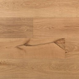 Panele Lamett Natural COT 260-110 15 mm
