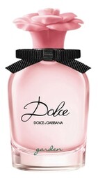 Dolce&Gabbana Dolce Garden Woda perfumowana 50 ml