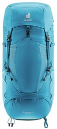 DEUTER Plecak Aircontact Lite 45 + 10 SL