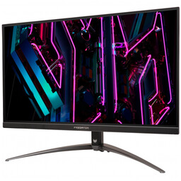 Acer Predator XB273KV3 - 27'' IPS 4K UHD