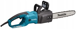 Pilarka Elektryczna Łańcuchowa 35CM UC3550A Makita