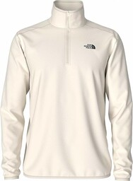 THE NORTH FACE 100 Glacier Bluza męska