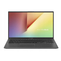 Laptop Asus R564JA i3-1005g1 4GB SSD128 W10 Dotyk