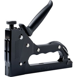 Zszywacz tapicerski 3-WAY na zszywki 6 - 14