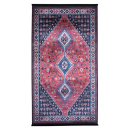 Dywan drukowany CORU petra 120 x 160 cm