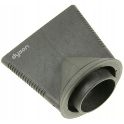 Oryginalna Końcówka Dyson HD01 HD02 HD07 969549-01