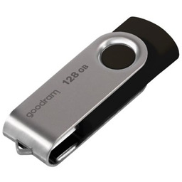 GOODRAM Pendrive UTS3 128GB, USB 3.2 Gen. 1
