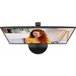 Monitor Led Aoc U27B3CF 27 " 3840 x