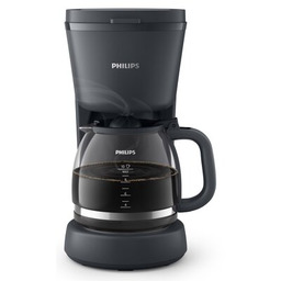 PHILIPS Ekspres Seria 1000 HD7430/90 Zyskaj