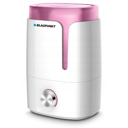 Nawilżacz Powietrza Blaupunkt AHS301 Jonizator