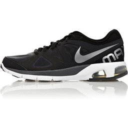 Nike Męska kurtka M NSW HE WR JKT