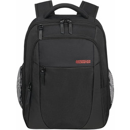 American Tourister Urban Groove UG12 - Plecak