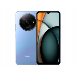 Smartfon Xiaomi Redmi A3 3/64 Gb 4G (lte)