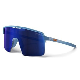 Julbo J592_1137 - 8-12
