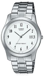Casio LTP-1141A-7B