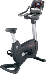 Life Fitness Rower 95C Engage -