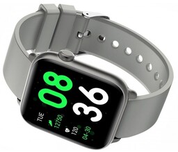 G. Rossi Smartwatch G.ROSSI SW013-2
