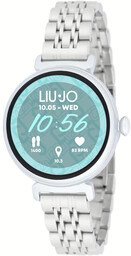 LIU JO SWLJ156