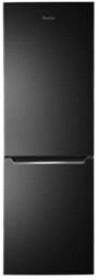 Amica FK2695.4FTHAA