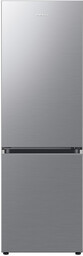 Chłodziarka Samsung RB34C603CS9
