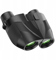 APEXEL Lornetka APL-10X25N