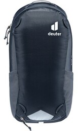 DEUTER Plecak Race 12 Czarny