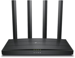 Router TP-LINK Archer AX12 Wi-Fi 6 AX1500