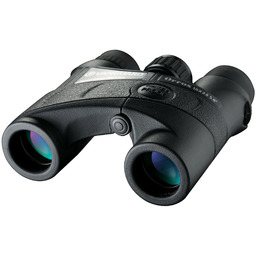Vanguard Orros1025 lornetka czarna