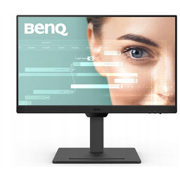 Monitor Led BenQ GW2490T 23,8 " 1920 x