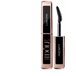 Lancome, Lash Idole Mascara, Mini tusz do rzęs
