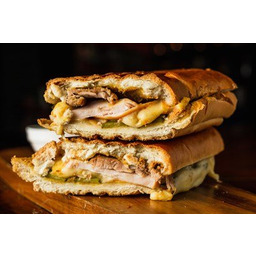 Kurs gotowania kuchnia kubańska - Kurs gotowania