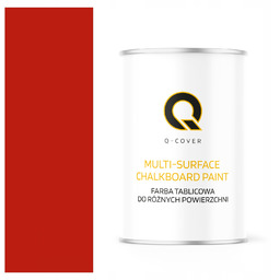 Farba Tablicowa Do Ścian Mebli Pisania Kredą Kolor