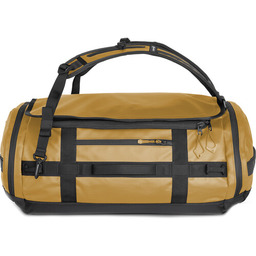 Wandrd Carryall Duffel 60L - torba fotograficzna, podróżna