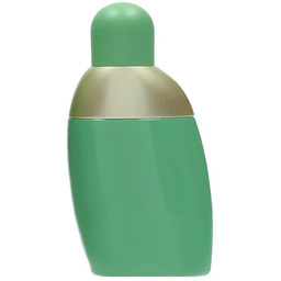 Cacharel Eden woda perfumowana 30 ml