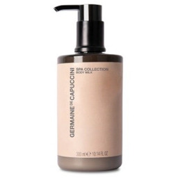 Germaine de Capuccini Body Milk