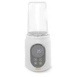 Neno Luna 6w1 Sterylizator