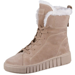 Buty Tamaris 12621643400