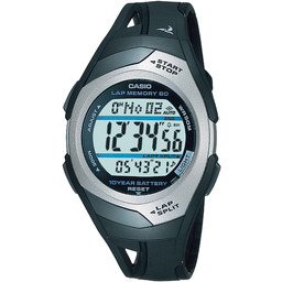 Casio STR-300C-1VEF