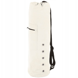 Torba na matę do jogi Bodhi Canvas Bag