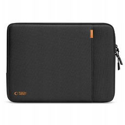 Etui ochronne Tech-Protect, case na laptop 11-13" cali,