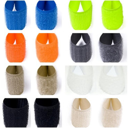 Taśma Rzepowa rzep 20mm 5mb