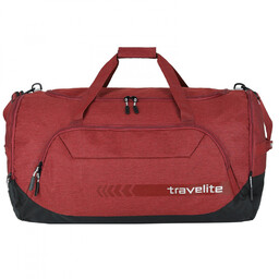 Torba turystyczna 120 l Travelite Kick-off XL -