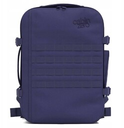 Plecak torba podręczna CabinZero Military 36 L CZ18