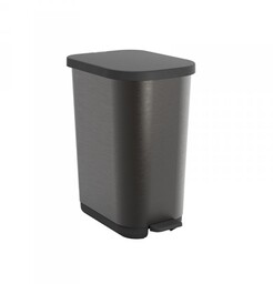 Rotho Kosz na śmieci Pedal bin 35l RIBO