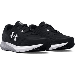 Under Armour, Buty sportowe męskie Charged Rogue 3,