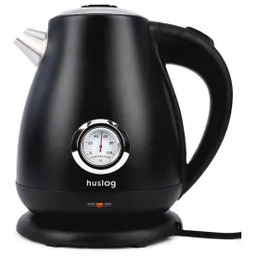 Huslog AK-0932 1,7l 2200W Czajnik kuchenny