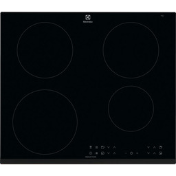 Płyta grzewcza Electrolux LIR60430