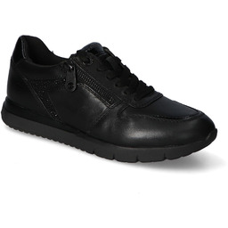 Sneakersy Tamaris 8-83700-45/001 Czarne