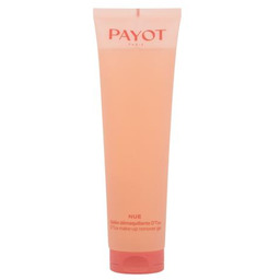 PAYOT Nue D''Tox Make-up Remover Gel demakijaż twarzy